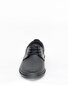 Komforta kurpes vīriešiem, Enrico Fantini 10120131.40 cena un informācija | Vīriešu kurpes, zābaki | 220.lv