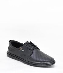 Комфортные туфли  для мужчин, Enrico Fantini  цена и информация | Мужские ботинки | 220.lv