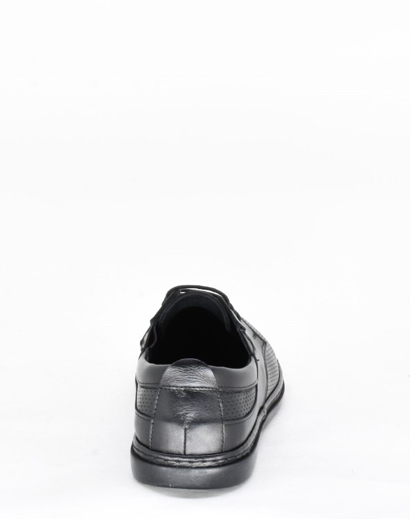Komforta kurpes vīriešiem, Enrico Fantini 10120131.40 cena un informācija | Vīriešu kurpes, zābaki | 220.lv