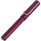 Liquid ink ballpoint pildspalva Lamy Al-Star, violeta cena un informācija | Rakstāmpiederumi | 220.lv