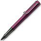 Liquid ink ballpoint pildspalva Lamy Al-Star, violeta cena un informācija | Rakstāmpiederumi | 220.lv