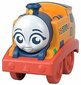Mazais vilcieniņš - Tomass un draugi, 1 gab. cena un informācija | Rotaļlietas zēniem | 220.lv