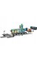 60335 Lego City dzelzceļa stacija cena un informācija | Konstruktori | 220.lv