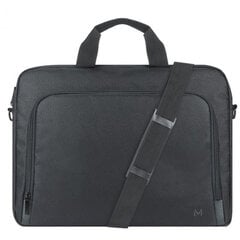 Чемодан для ноутбука Mobilis 003061 цена и информация | Рюкзаки, сумки, чехлы для компьютеров | 220.lv