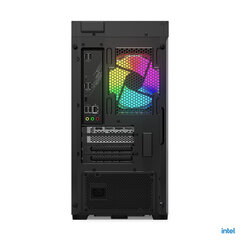 Galddators Lenovo T5 26IAB7 I5-12400F 16 GB RAM 512 GB SSD + 2 TB HDD cena un informācija | Stacionārie datori | 220.lv