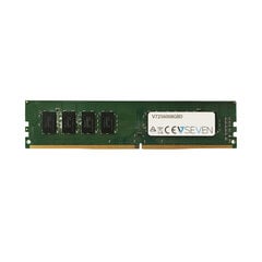 Память RAM V7 V7256008GBD цена и информация | Оперативная память (RAM) | 220.lv