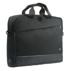 Чемодан для ноутбука Mobilis 049015 цена и информация | Рюкзаки, сумки, чехлы для компьютеров | 220.lv