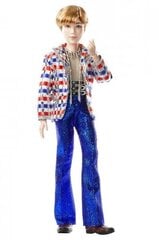 Prestige RM Fashion Doll Bangtan Boys цена и информация | Игрушки для девочек | 220.lv