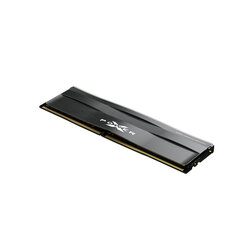 Silicon Power SP016GXLZU320BDC. цена и информация | Оперативная память (RAM) | 220.lv