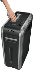 Fellowes 3312701 cena un informācija | Papīra smalcinātāji | 220.lv