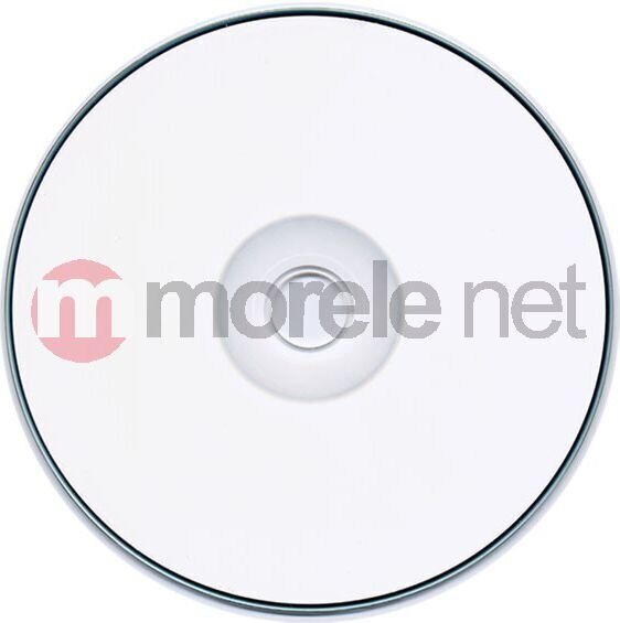 DVD+R Omega DL 8,5 GB, 100 gab. цена и информация | Vinila plates, CD, DVD | 220.lv