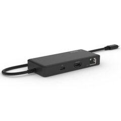 Adapteris cena un informācija | Adapteri un USB centrmezgli | 220.lv