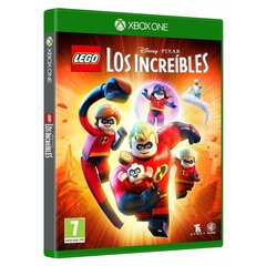 Xbox One spēle cena un informācija | Datorspēles | 220.lv