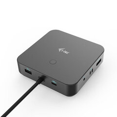 Adapteris cena un informācija | Adapteri un USB centrmezgli | 220.lv