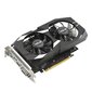 Asus Dual GeForce GTX 1650 V2 OC Edition 4GB GDDR6 (90YV0GX8-M0NA00) cena un informācija | Videokartes (GPU) | 220.lv