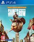 Saints Row Day One Edition цена и информация | Datorspēles | 220.lv