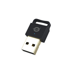 Адаптер цена и информация | Адаптеры и USB разветвители | 220.lv