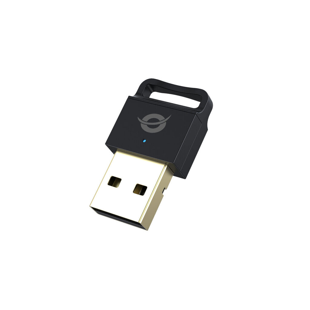 Adapteris cena un informācija | Adapteri un USB centrmezgli | 220.lv