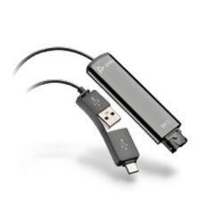 Adapteris cena un informācija | Adapteri un USB centrmezgli | 220.lv