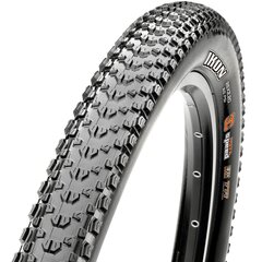 Velosipēdu riepa Maxxis Ikon 29x2.6 cena un informācija | Velo riepas, kameras | 220.lv