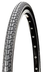 Velosipēda riepa CST C979D (325), 26 x 1 3/8 (37-590) cena un informācija | CST Sports, tūrisms un atpūta | 220.lv