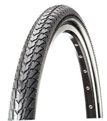 Velosipēda riepa CST C1446 (329), 65 PSI, MTB, 26 x 1,95 (52-559) цена и информация | Покрышки, шины для велосипеда | 220.lv