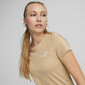 Puma Blūze Ess+ Embroidery Creamy 848331 89 848331 89/XS цена и информация | T-krekli sievietēm | 220.lv