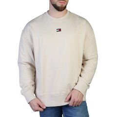 Джемпер мужской Tommy Hilfiger цена и информация | Мужские толстовки | 220.lv