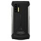 Ulefone Power Armor 13 8/128GB UF-PW13/BK Black cena un informācija | Mobilie telefoni | 220.lv