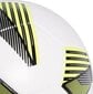 Futbola bumba Adidas Tiro League, 4. izmērs cena un informācija | Futbola bumbas | 220.lv