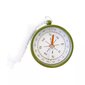 Skolas kompass bērniem ar auklu, standarta izmēra, 4,5 cm цена и информация | Attīstošās rotaļlietas | 220.lv