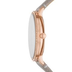 Fossil Jacqueline Multifunction женские часы цена и информация | Женские часы | 220.lv