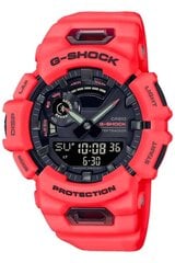 Casio G-Shock pulkstenis vīriešiem cena un informācija | Vīriešu pulksteņi | 220.lv
