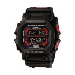 Casio G-Shock meeste käekell cena un informācija | Vīriešu pulksteņi | 220.lv