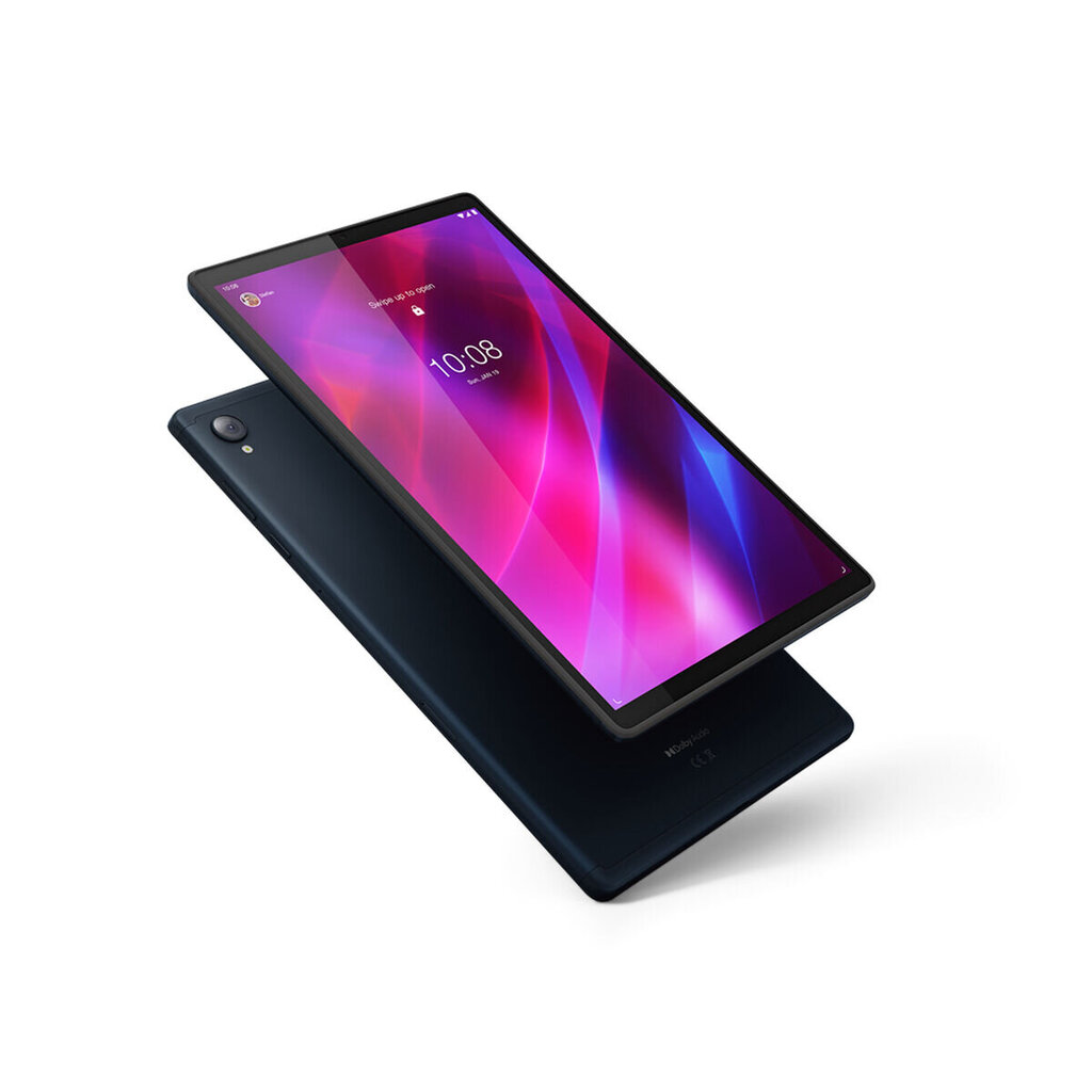 Planšetdators Lenovo TAB K10 4 GB RAM 10,3" cena un informācija | Planšetdatori | 220.lv