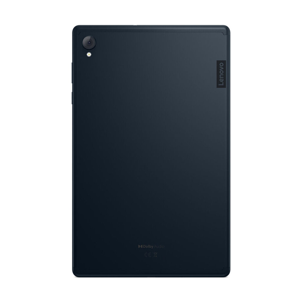 Planšetdators Lenovo TAB K10 4 GB RAM 10,3" cena un informācija | Planšetdatori | 220.lv