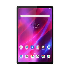 Planšetdators Lenovo TAB K10 4 GB RAM 10,3" цена и информация | Планшеты | 220.lv