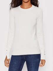 Guess Jeans женский свитер Elinor 563932895 цена и информация | Женские кофты | 220.lv