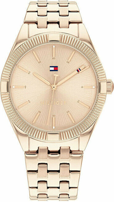 Tommy Hilfiger Reičela 1782551 цена и информация | Sieviešu pulksteņi | 220.lv