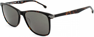Мужские солнцезащитные очки Lozza SL4162M-0786 цена и информация | Солнцезащитные очки для мужчин | 220.lv