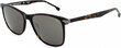 Lozza Vīriešu Saulesbrilles Lozza SL4162M-0786 ø 58 mm S0369394 cena un informācija | Saulesbrilles  vīriešiem | 220.lv