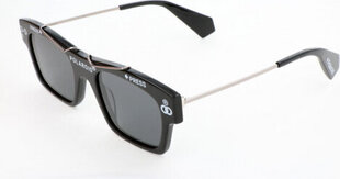 Солнцезащитные очки унисекс Polaroid PLD6045-S-X-807 цена и информация | Солнцезащитные очки для мужчин | 220.lv