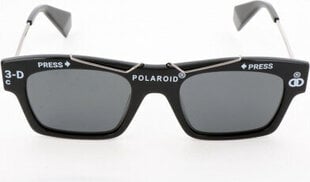 Солнцезащитные очки унисекс Polaroid PLD6045-S-X-807 цена и информация | Солнцезащитные очки для мужчин | 220.lv