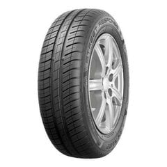 Dunlop Steetresponse-2 175/65TR15 цена и информация | Летняя резина | 220.lv