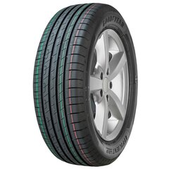 Goodyear Efficientgrip Performance 225/55WR17 цена и информация | Летняя резина | 220.lv