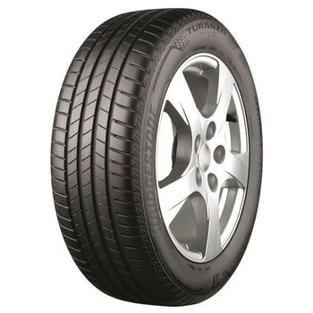 Bridgestone T005 Turanza 205/60HR16 цена и информация | Летняя резина | 220.lv