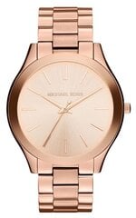 Michael Kors Skrejceļš MK3197 cena un informācija | Sieviešu pulksteņi | 220.lv