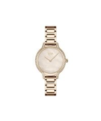 Hugo Boss 1502556 Gala dāmas 28mm 3ATM cena un informācija | Hugo Boss Sievietēm | 220.lv