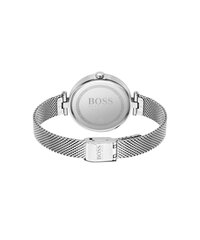 Sieviešu rokas pulkstenis HUGO BOSS MAJESTY 1502587 cena un informācija | Hugo Boss Sievietēm | 220.lv