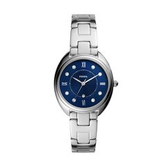 Fossil Gabby женские часы цена и информация | Женские часы | 220.lv